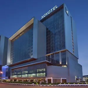 Noble Hotel Malacca